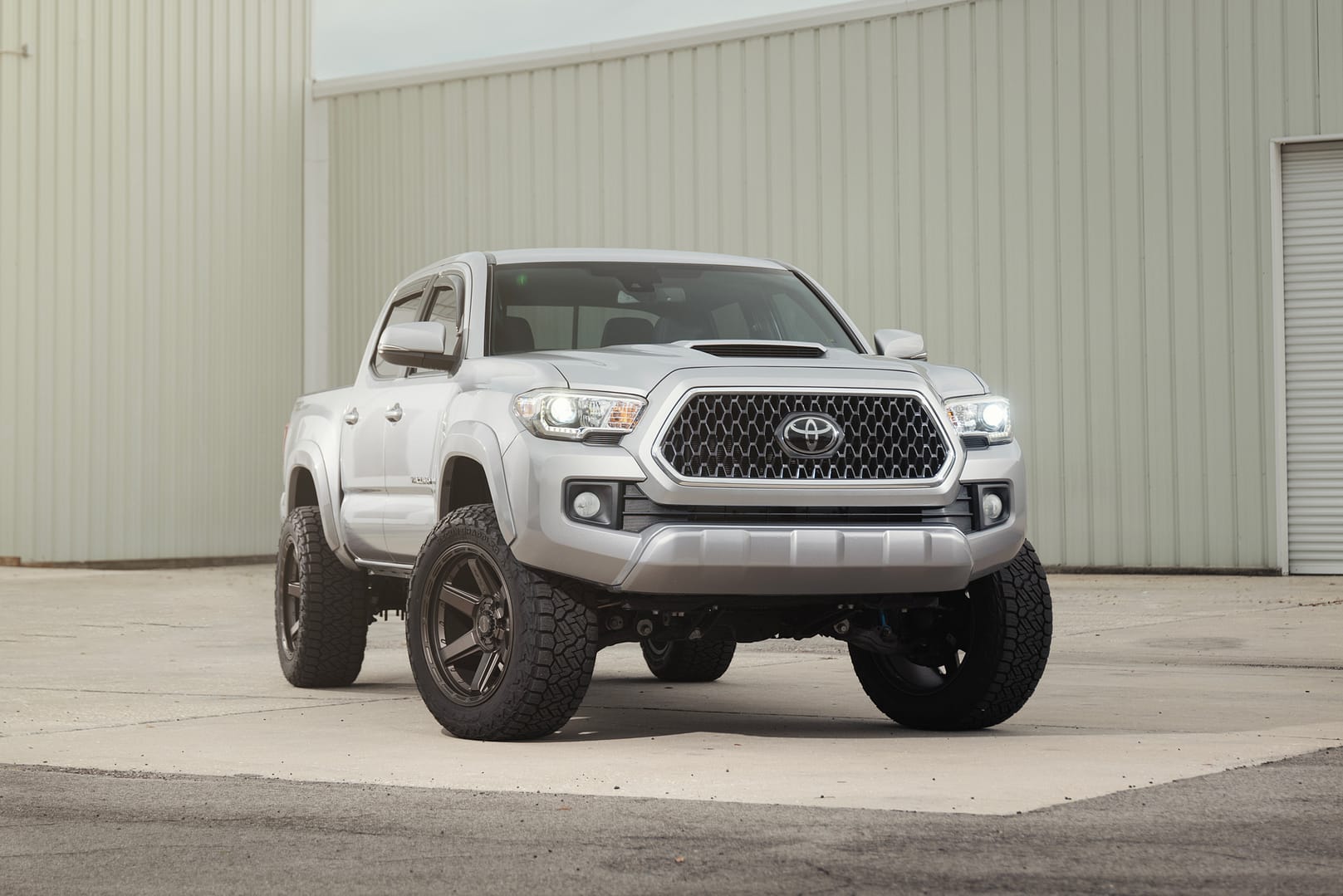 TOYOTA3