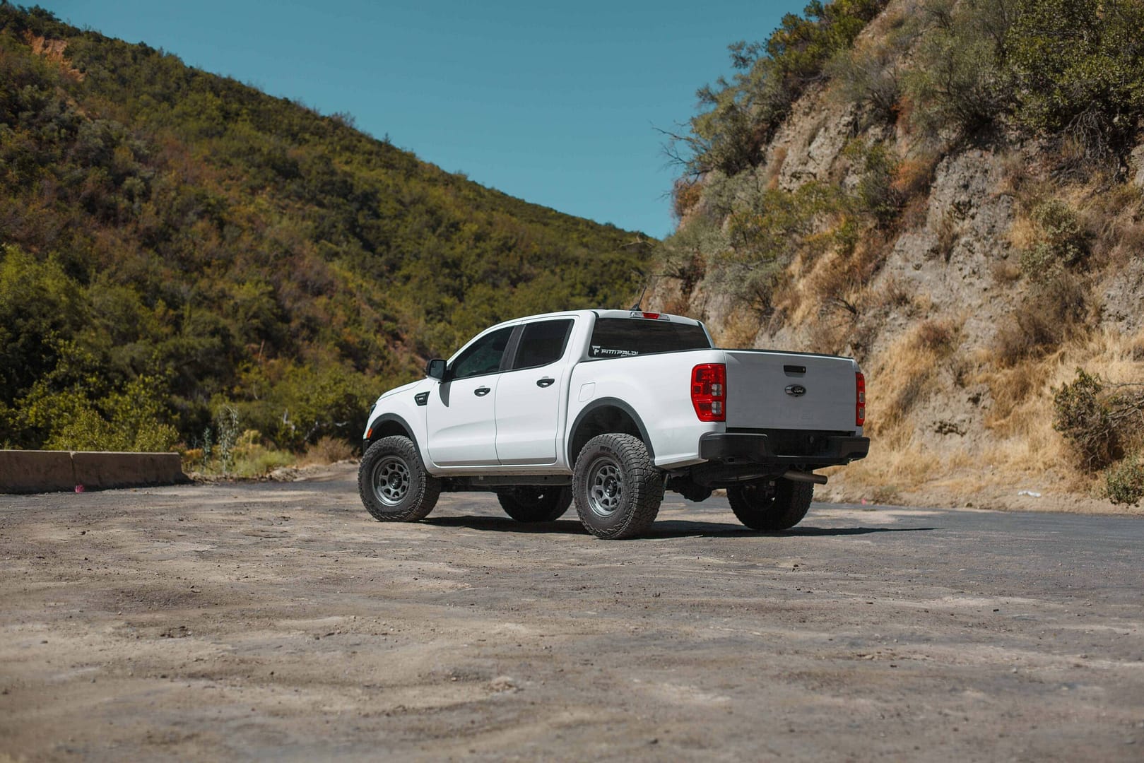 0820_FOR_FT103_FORD_RANGER_WEBRES-38-scaled