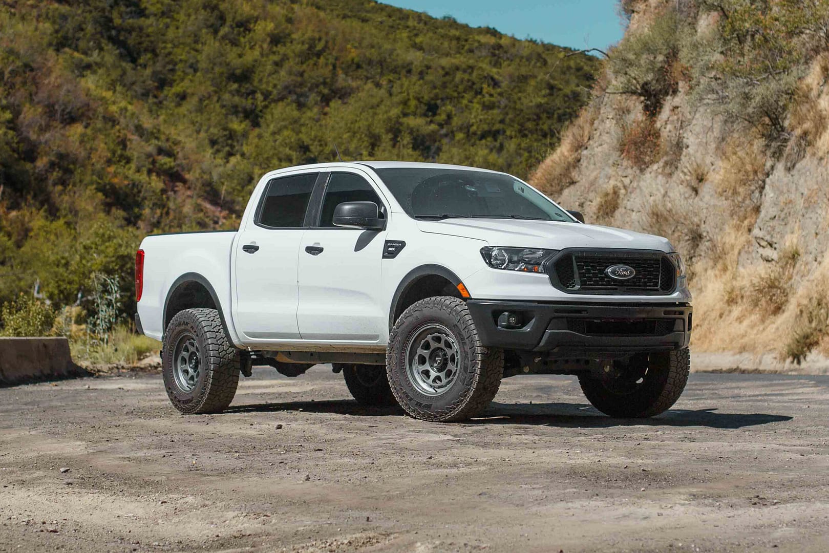 0820_FOR_FT103_FORD_RANGER_WEBRES-99-scaled