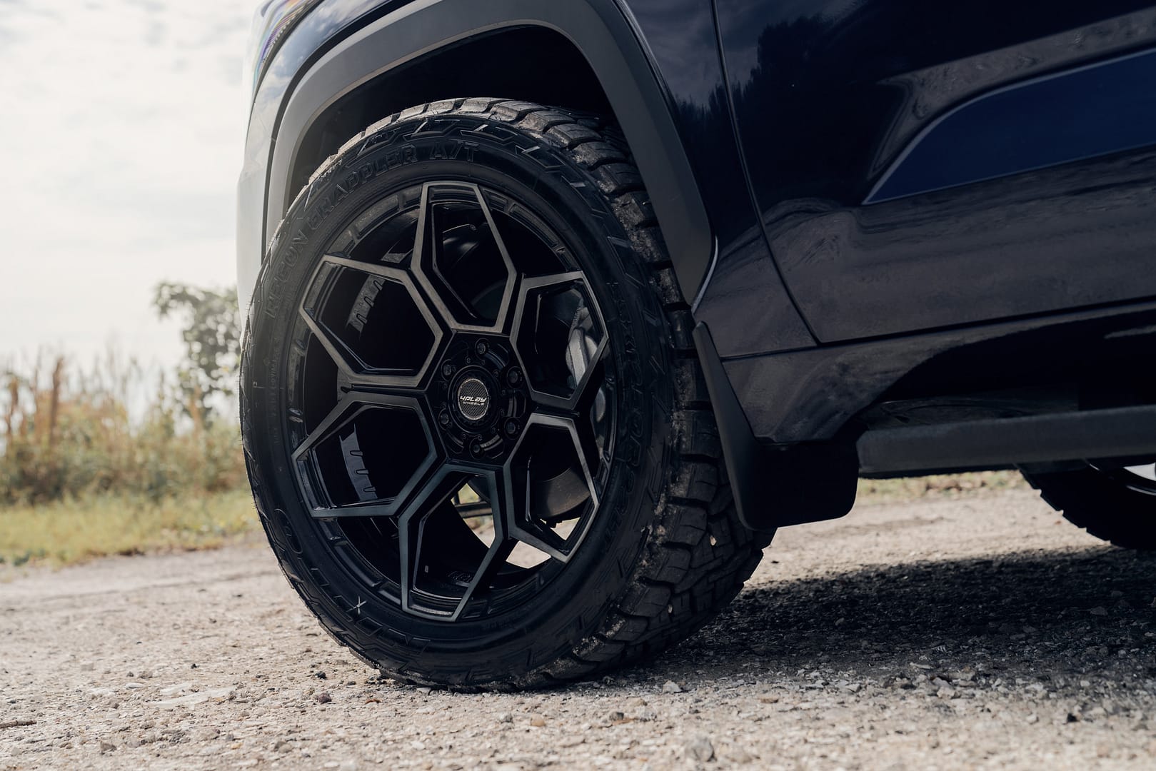 TOYOTA-SEQUOIA-4PLAY-WHEELS-S26-22X10-33X12-10