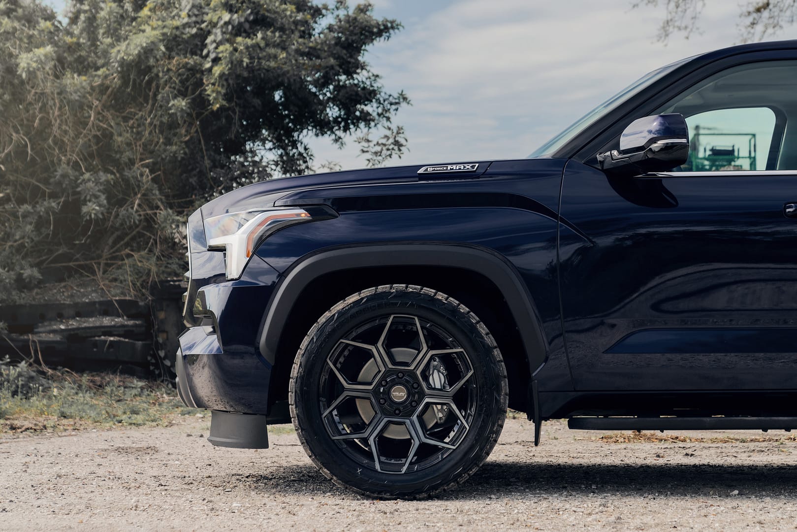 TOYOTA-SEQUOIA-4PLAY-WHEELS-S26-22X10-33X12-11