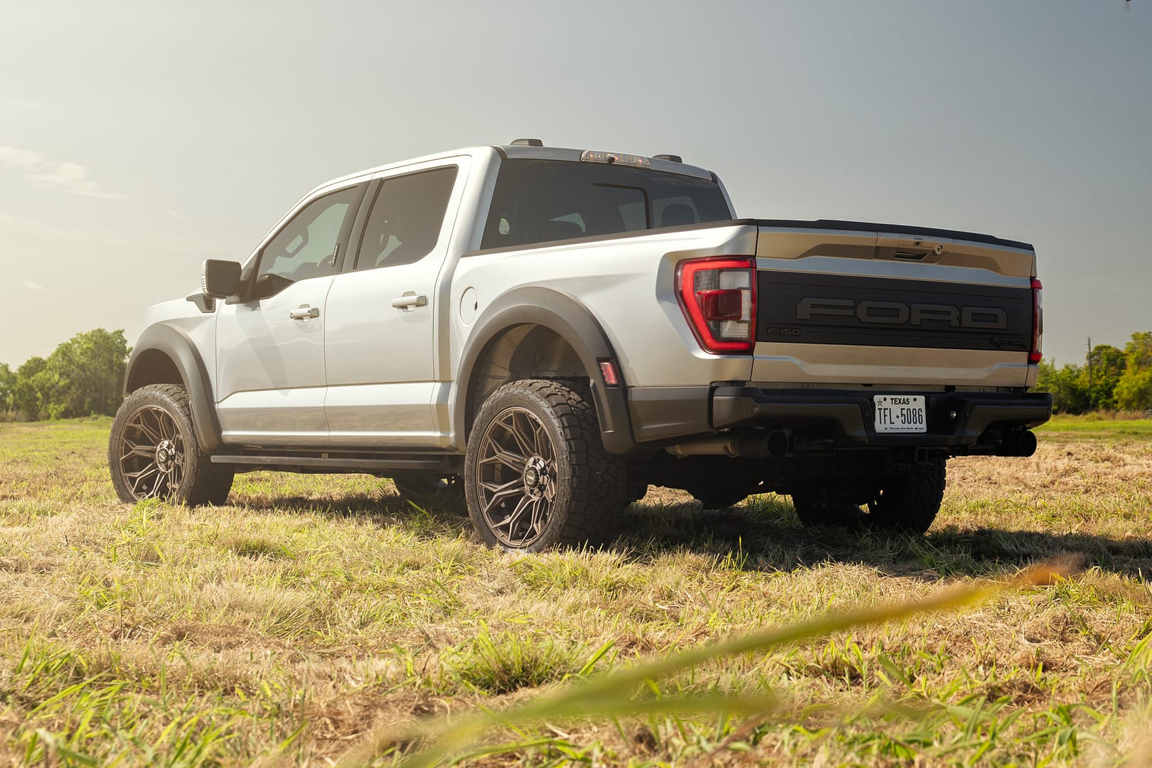 FORD-F150-RAPTOR-4PLAY-WHEELS-4P83-BRONZE-22X10-33X12-6