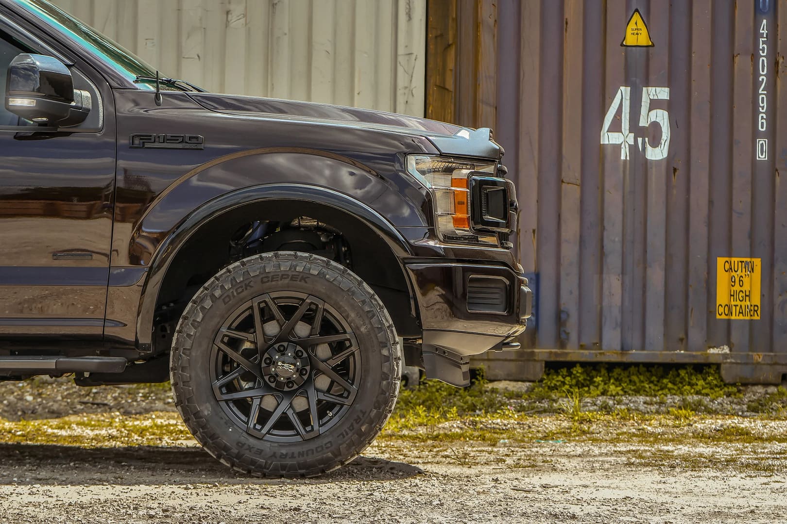 F150_on_canyon_satin_black_20x10-11_small_af52720f-5860-4e06-b0d9-5c36ba07b429_2048x2048.jpg