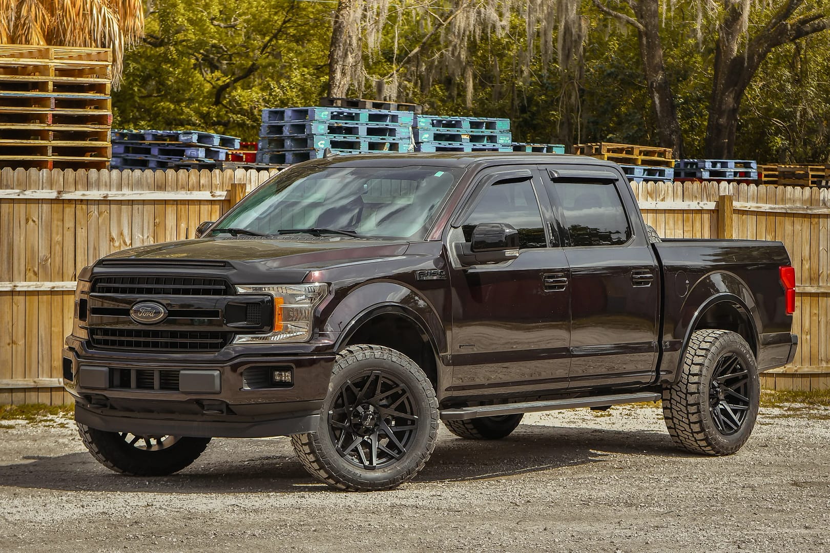 F150_on_canyon_satin_black_20x10-4_small_e7e3b466-f0ab-4da0-ae16-a5a14bfef152_2048x2048.jpg