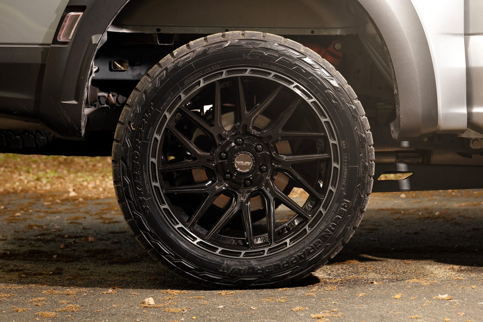 FORD-F150-RAPTOR-4PLAY-WHEELS-4PS28-22X10-33X12-7