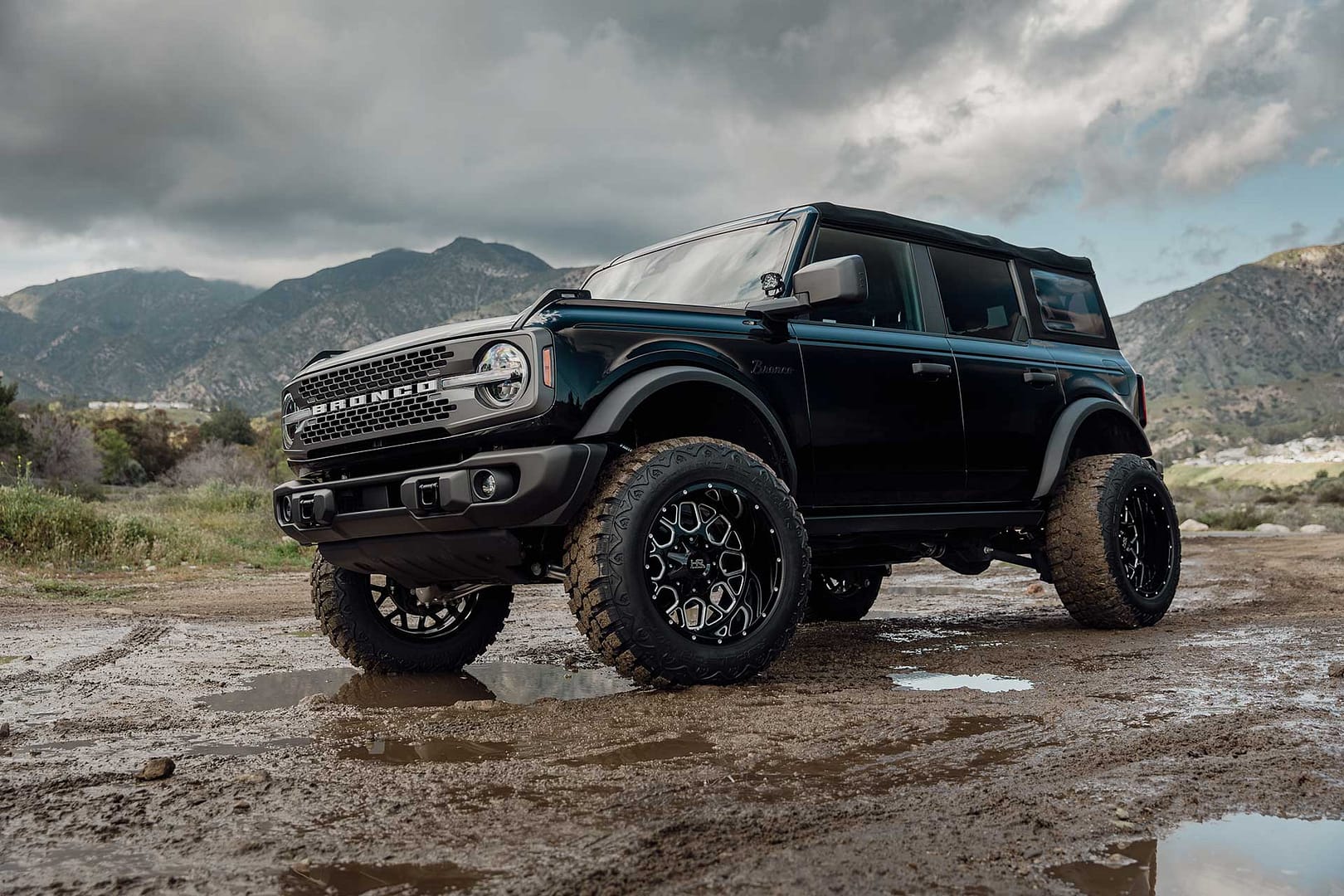 Ford-Bronco-Repulsor-MT-RX-1