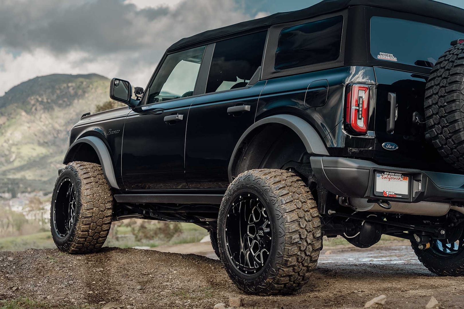 Ford-Bronco-Repulsor-MT-RX-2