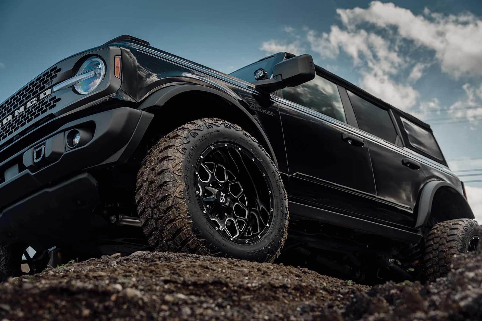 Ford-Bronco-Repulsor-MT-RX-3