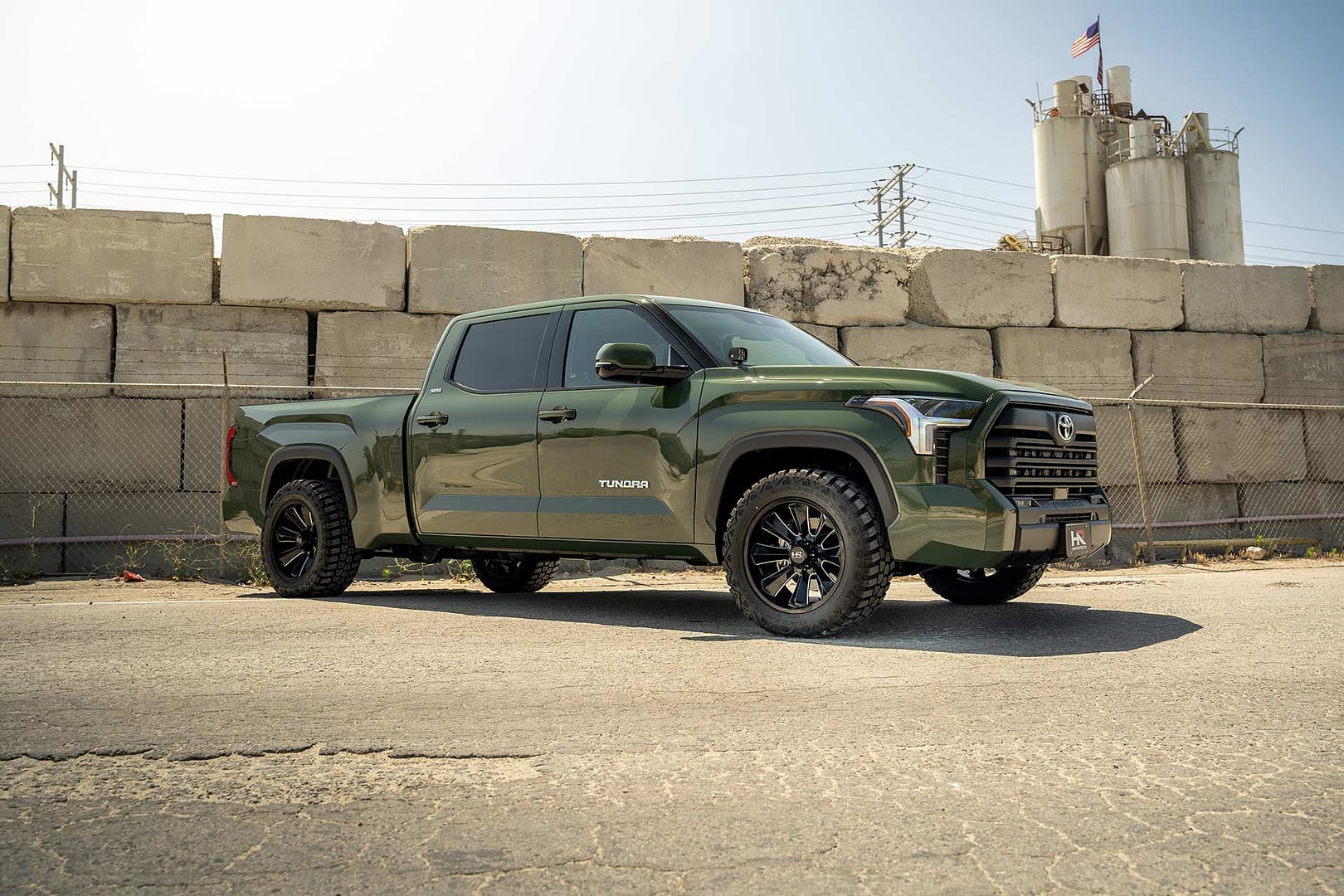 army-green-toyota-tundra-h506-12