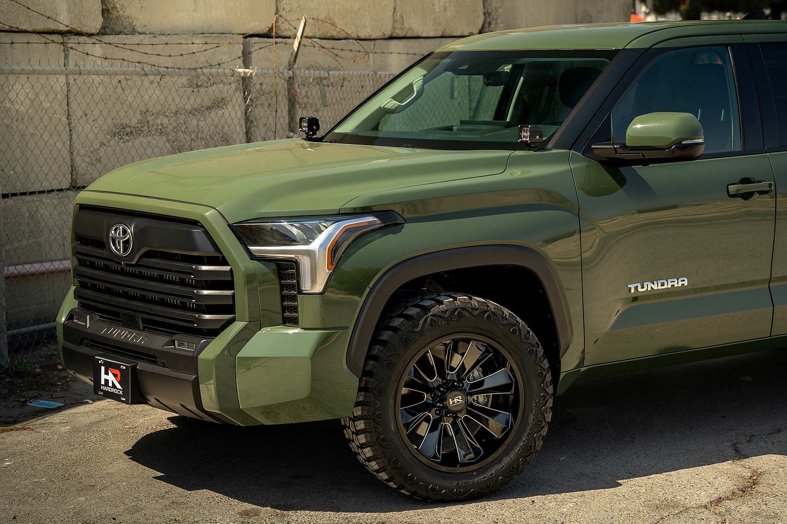 army-green-toyota-tundra-h506-6