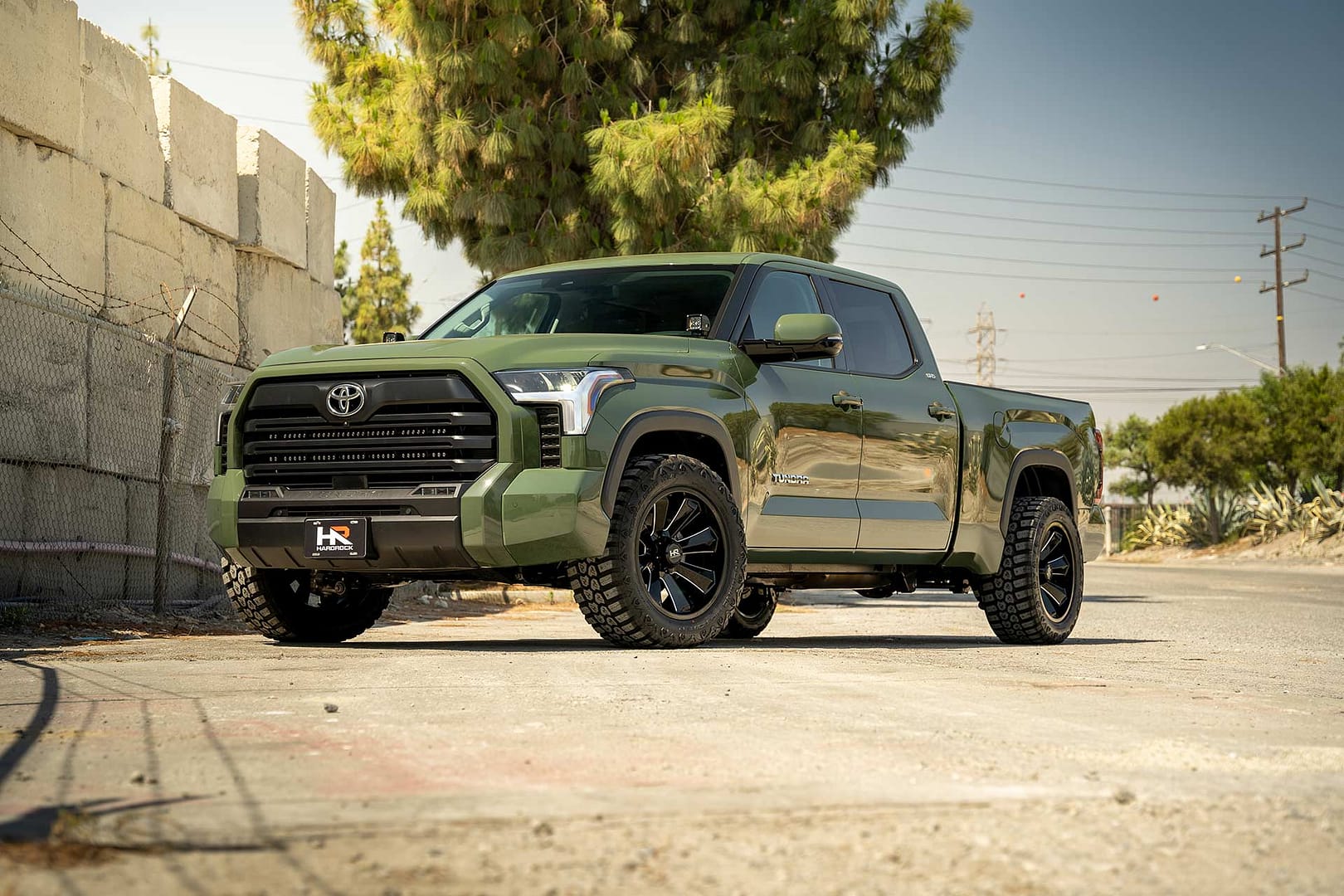 army-green-toyota-tundra-h506-7