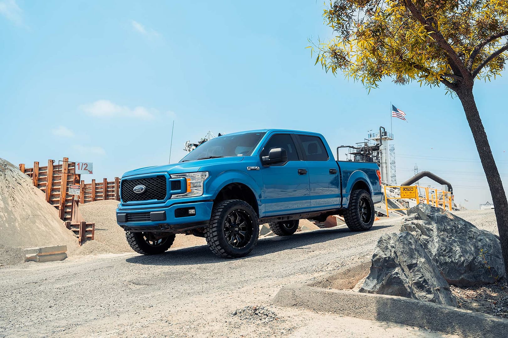 blue-ford-f150-h711-11