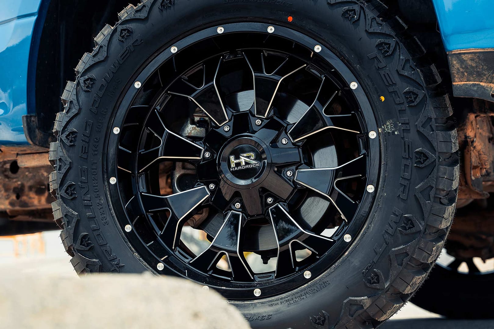 blue-ford-f150-h711-5