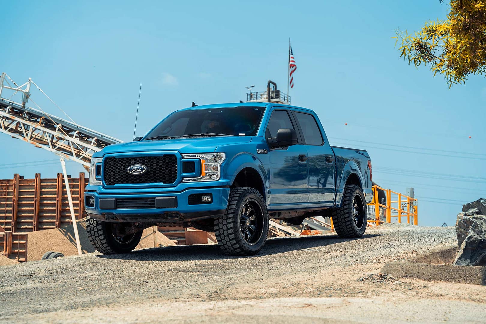 blue-ford-f150-h711-6