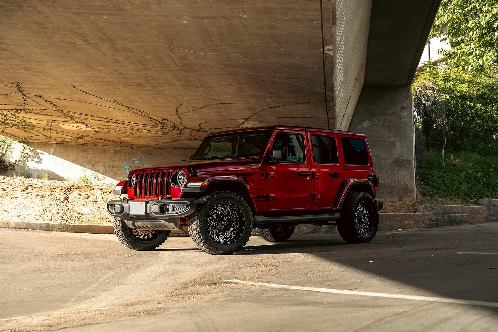 red-jeep-wrangler-jl-h710-10