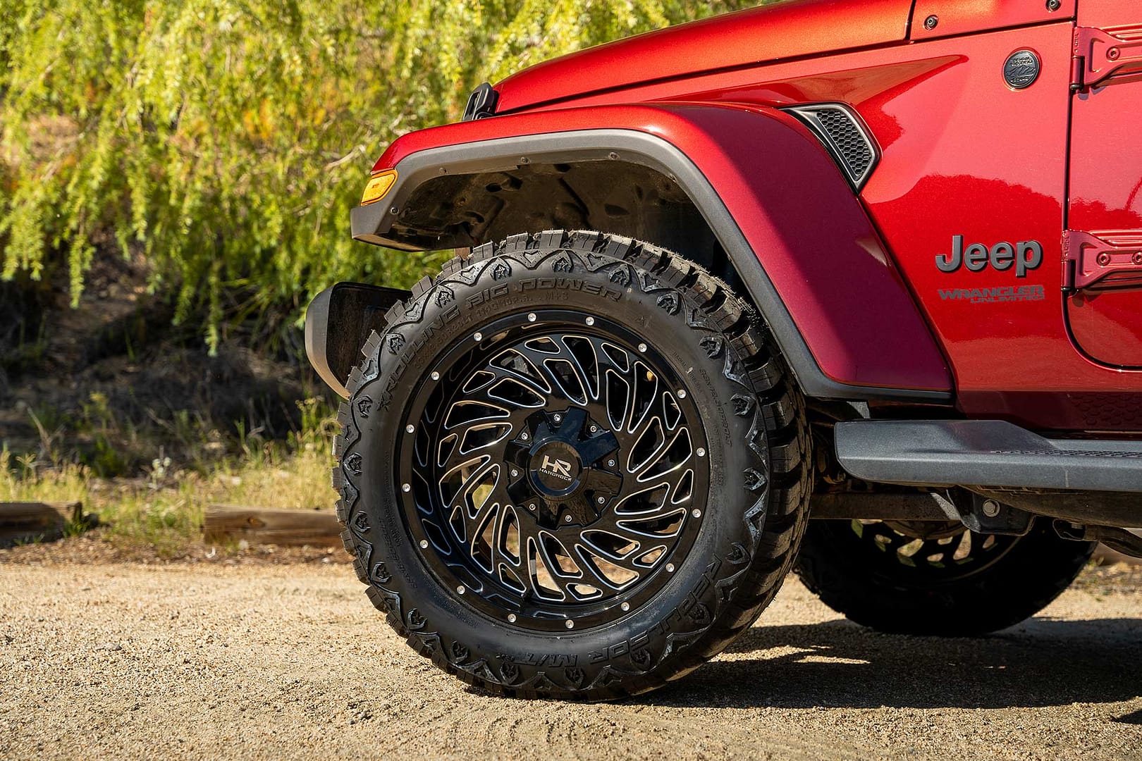 red-jeep-wrangler-jl-h710-9