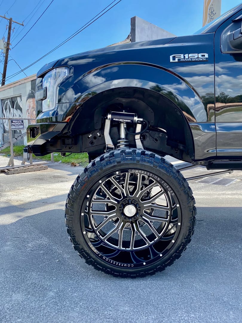 f150-ax6.0-axe-compression-forged-5.jpeg