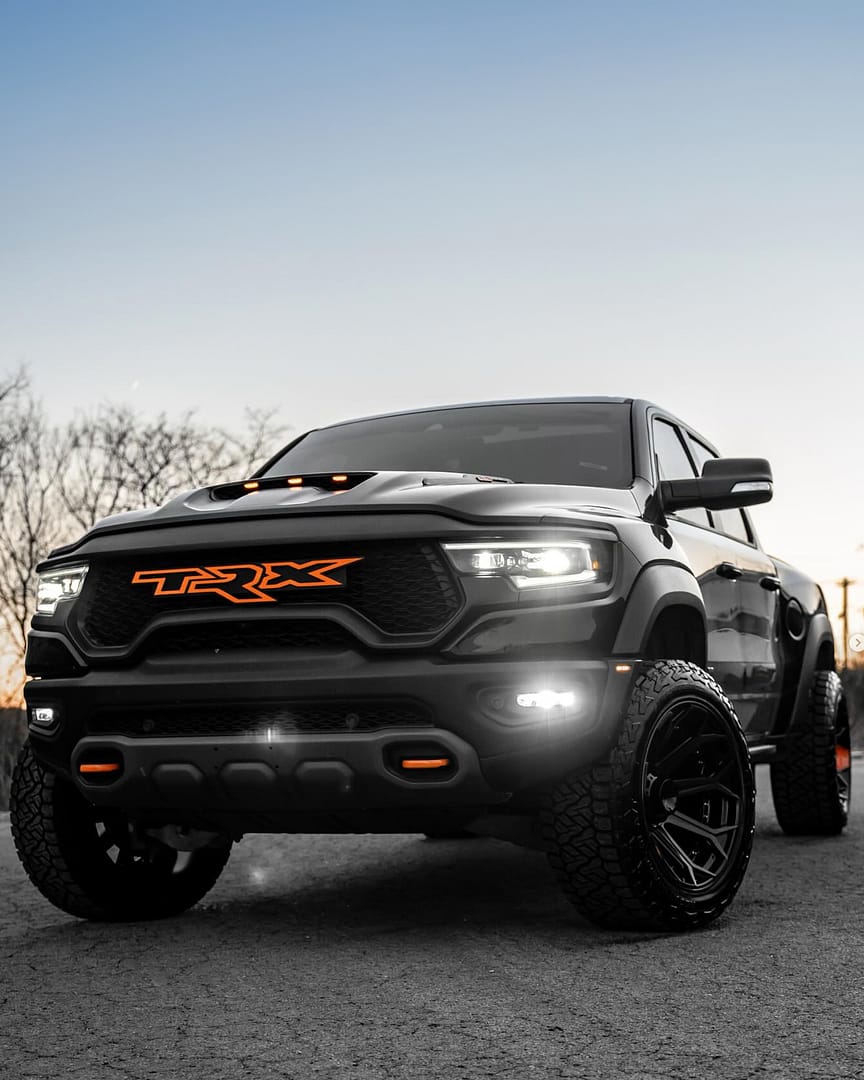 02-RAM-TRX-4PLAY-WHEELS-4P80-22X12-BMS