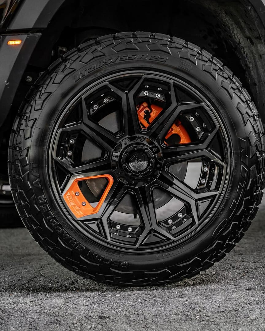 03-RAM-TRX-4PLAY-WHEELS-4P80-22X12-BMS