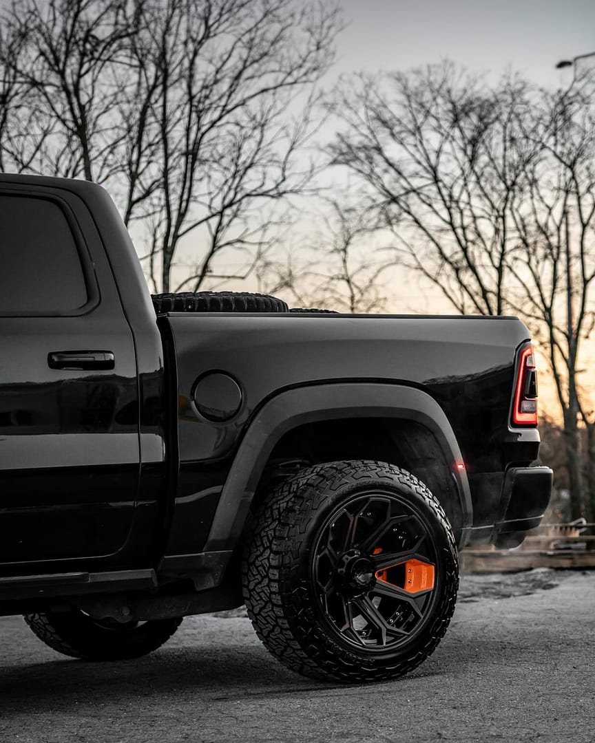 04-RAM-TRX-4PLAY-WHEELS-4P80-22X12-BMS