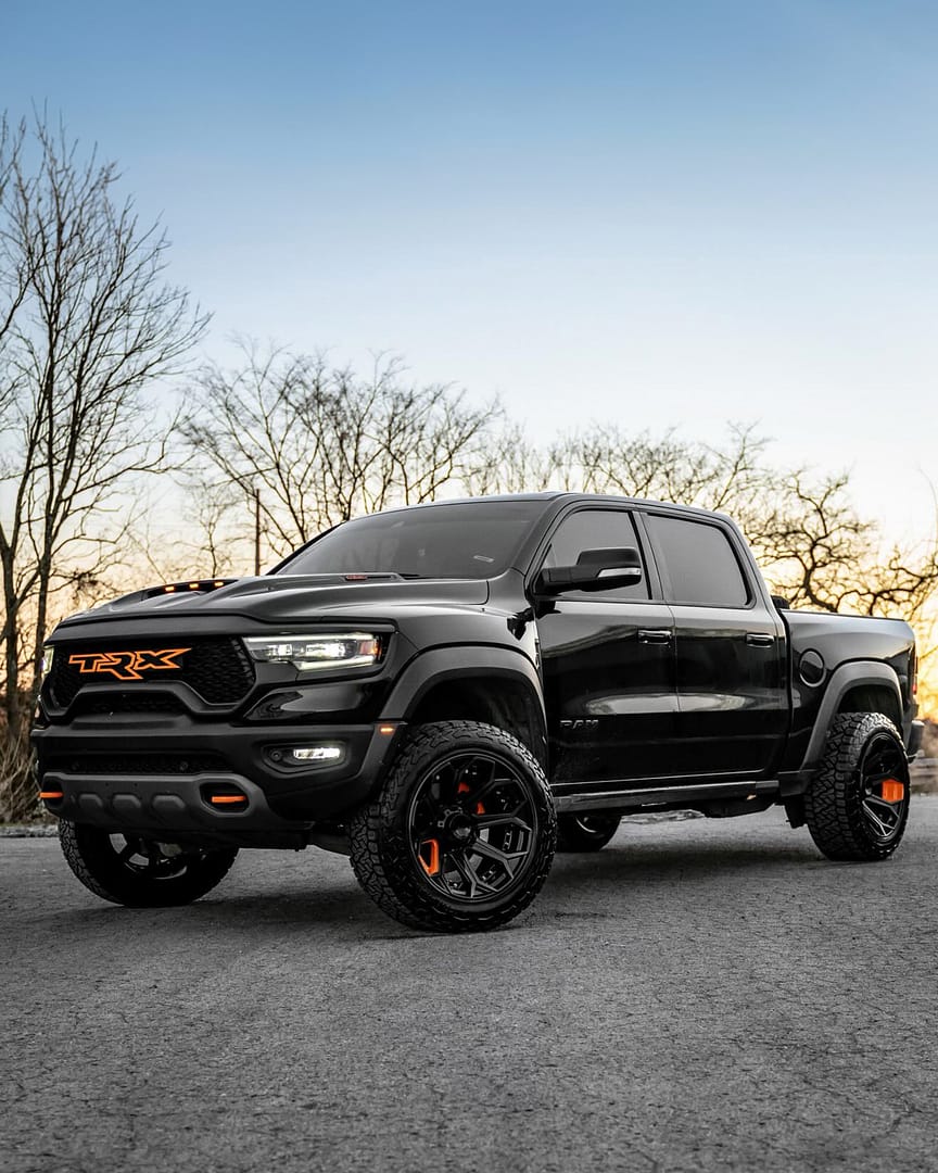 06-RAM-TRX-4PLAY-WHEELS-4P80-22X12-BMS