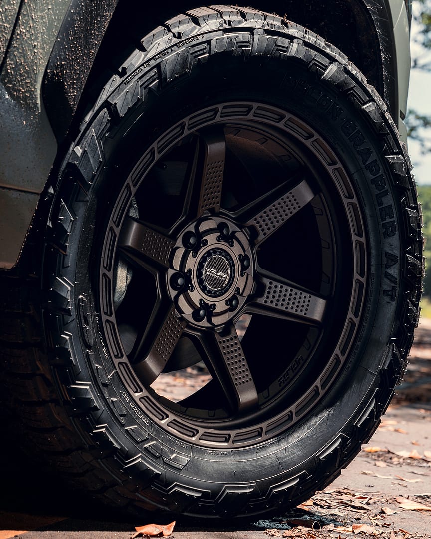 TOYOTA1