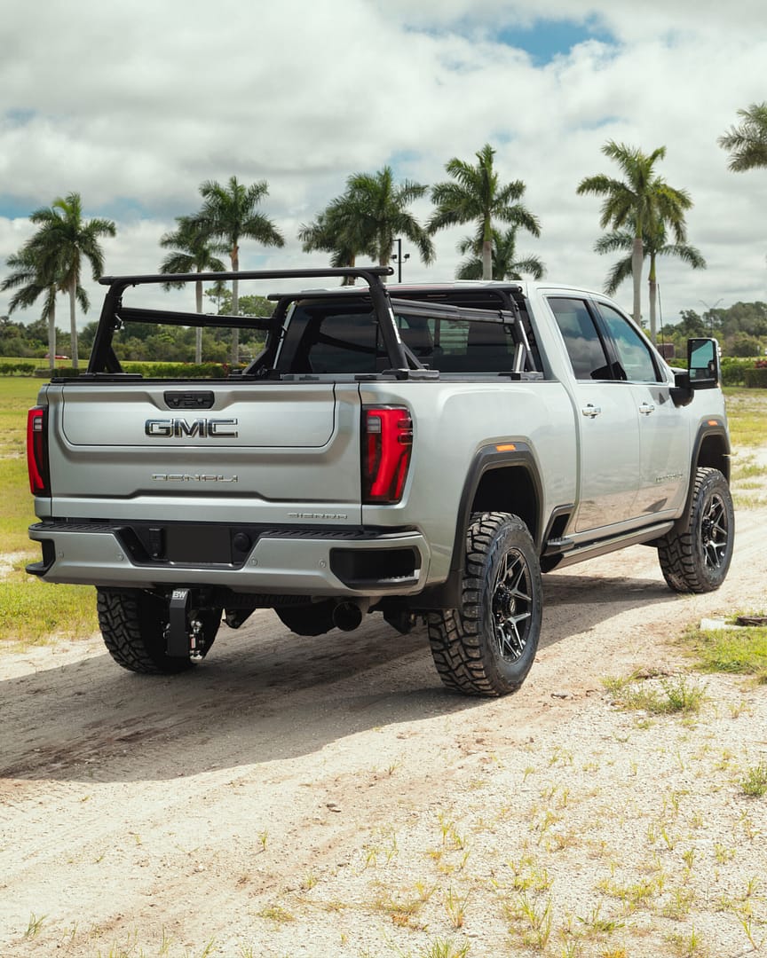 gmc-sierra-denali-3500-hd-4play-wheels-4p06-20x9-0-et-295x65x20-toyo-tires-2-scaled