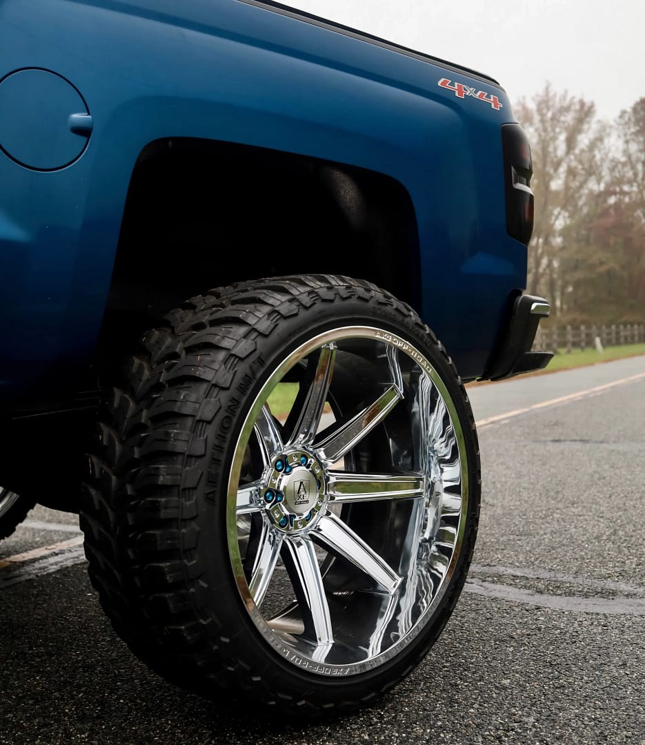 2015-Chevy-Silverado-Artemis-26x14-4.jpeg