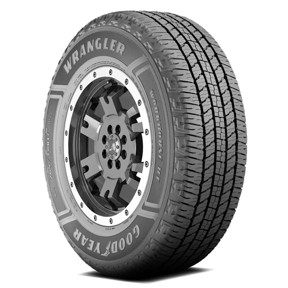 https://ml3bwkhva5az.i.optimole.com/cb:342M.4c26e/w:auto/h:auto/q:mauto/ig:avif/https://storage.googleapis.com/autosync_tires/1LB8EHzXwecHx3B963A-8A__.webp
