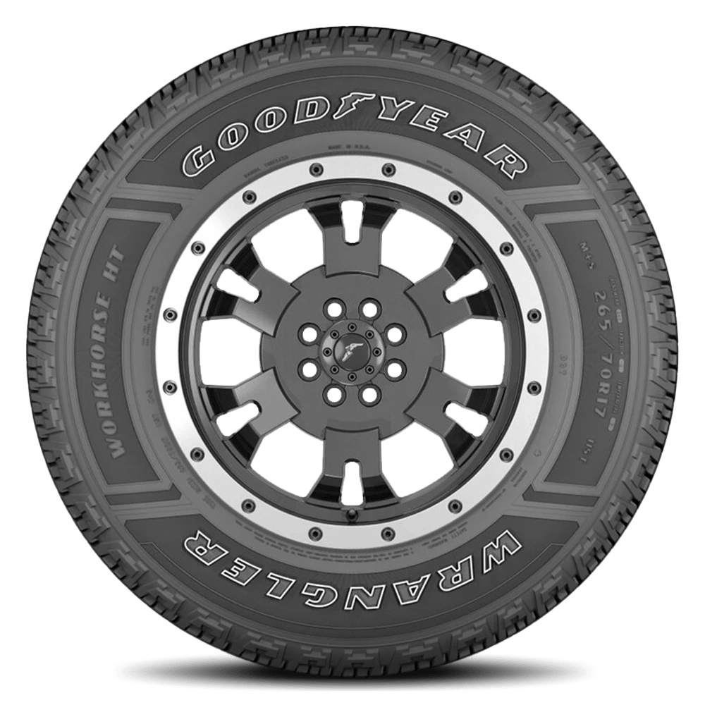 https://ml3bwkhva5az.i.optimole.com/cb:342M.4c26e/w:auto/h:auto/q:mauto/ig:avif/https://storage.googleapis.com/autosync_tires/aa57ec37f2be7b87fcb70e6cf6585d12.webp