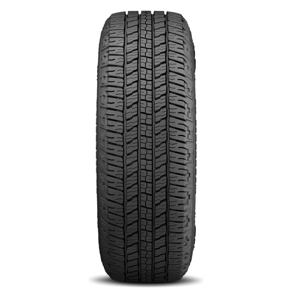 https://ml3bwkhva5az.i.optimole.com/cb:342M.4c26e/w:auto/h:auto/q:mauto/ig:avif/https://storage.googleapis.com/autosync_tires/df873d56ea7317d00d9c8837b32c16b3.webp