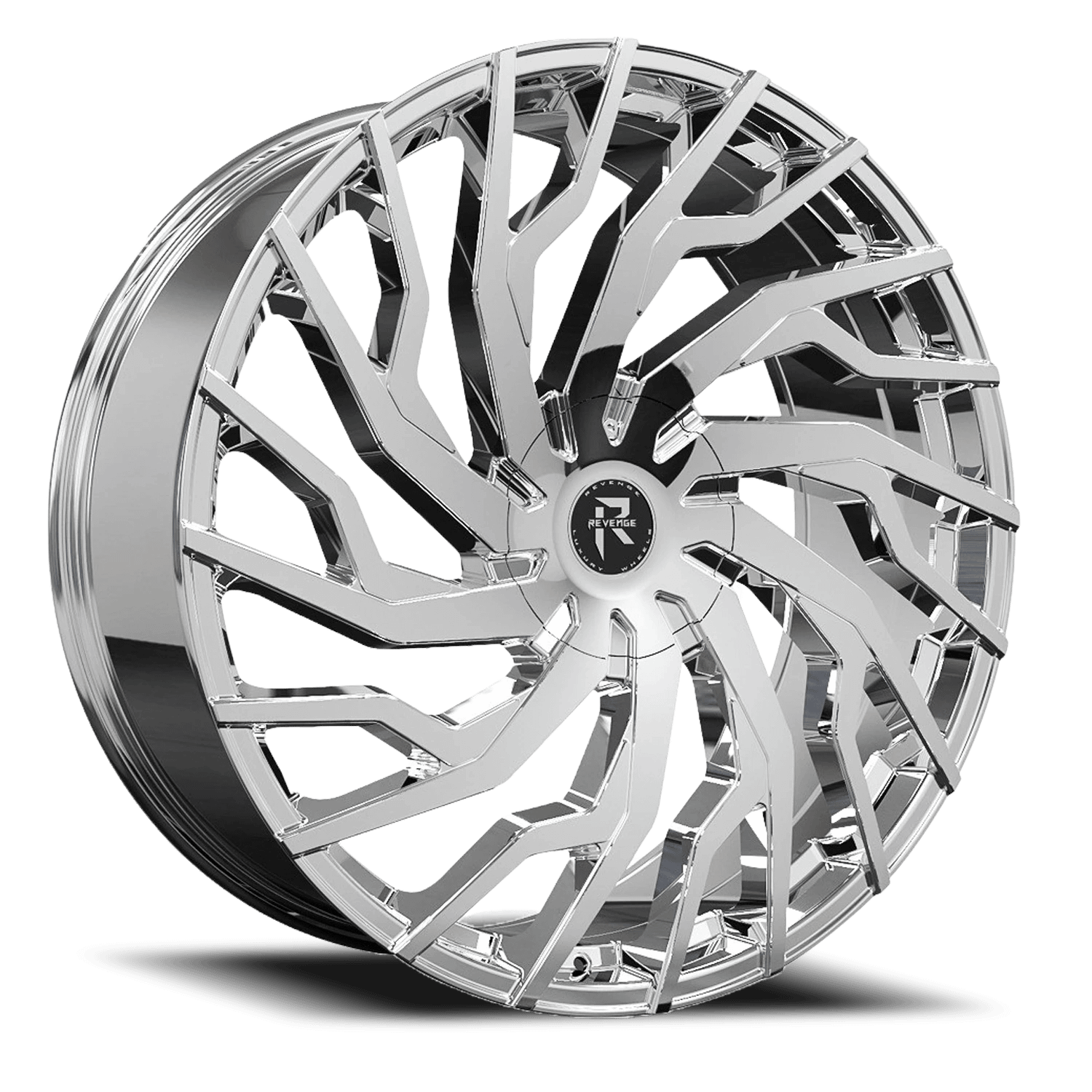 RL-101 C - Wheels Below Retail Online