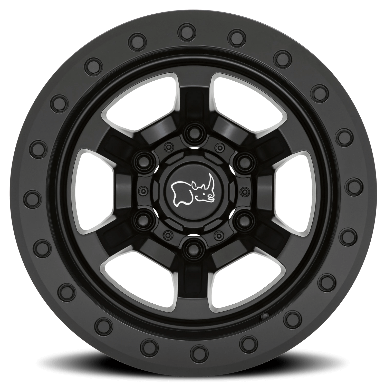 https://ml3bwkhva5az.i.optimole.com/cb:342M.4c26e/w:auto/h:auto/q:mauto/ig:avif/https://wheels.autosyncstudio.com/webp/Black_Rhino/Offshoot-Beadlock_MB_Matte_Black_6-lug_0003.webp