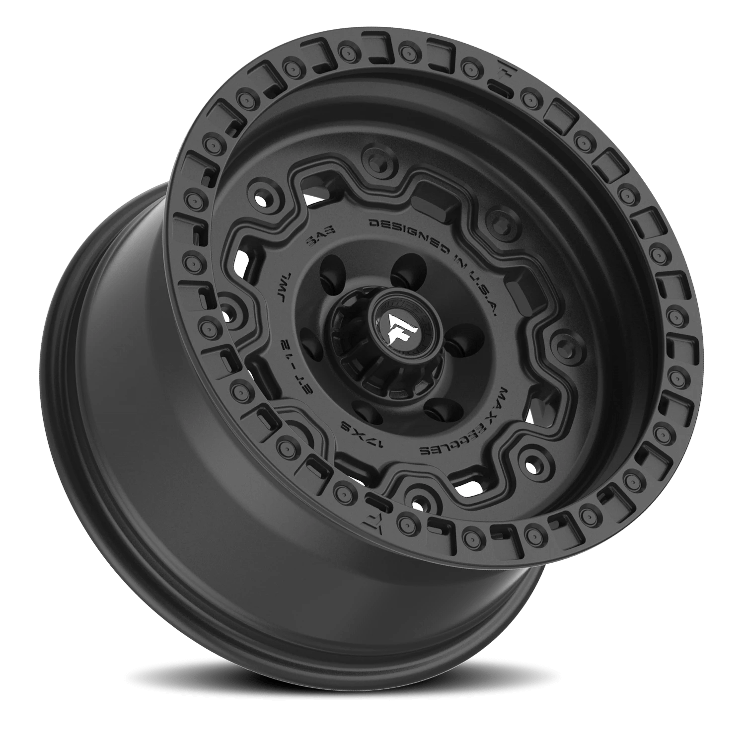 https://ml3bwkhva5az.i.optimole.com/cb:342M.4c26e/w:auto/h:auto/q:mauto/ig:avif/https://wheels.autosyncstudio.com/webp/Fittipaldi_Offroad/Terra-Series_FT100-SB_Satin_Black_8-lug_0002.webp