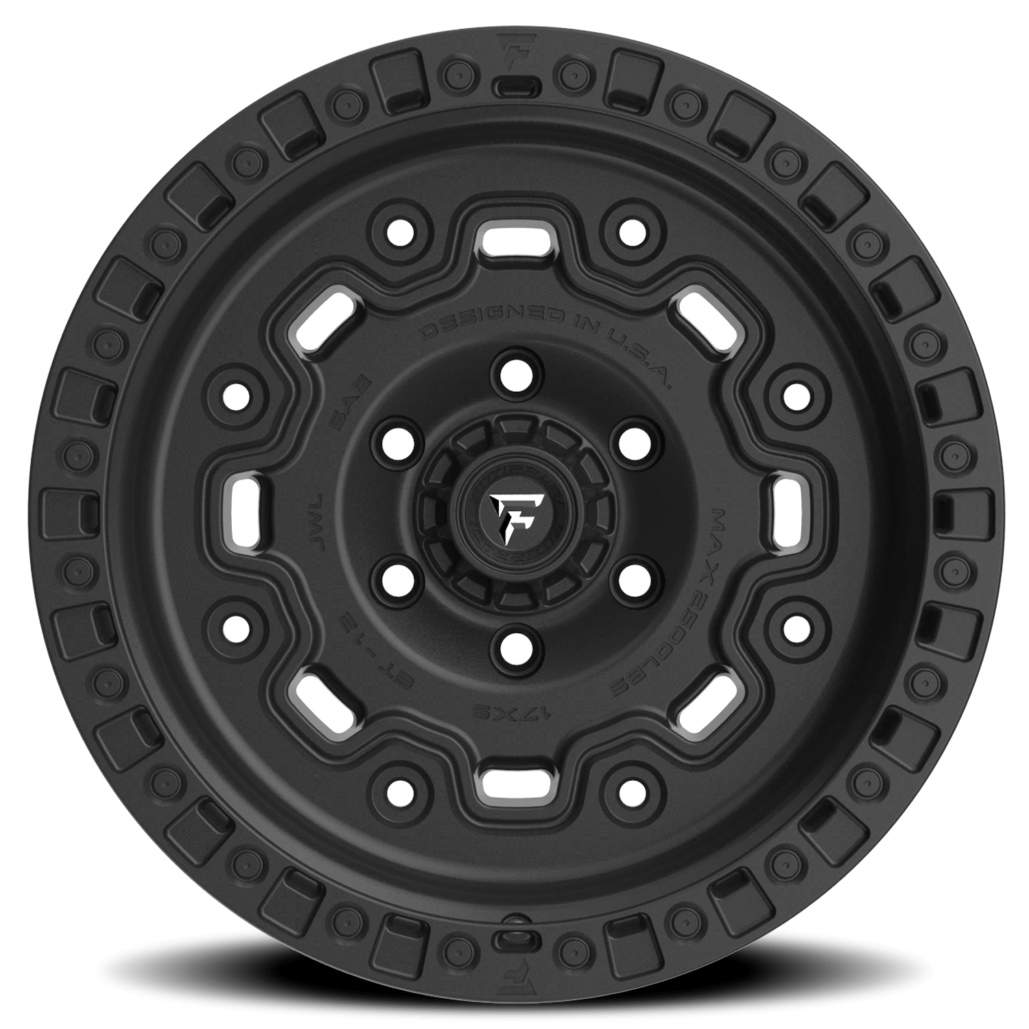 https://ml3bwkhva5az.i.optimole.com/cb:342M.4c26e/w:auto/h:auto/q:mauto/ig:avif/https://wheels.autosyncstudio.com/webp/Fittipaldi_Offroad/Terra-Series_FT100-SB_Satin_Black_8-lug_0003.webp