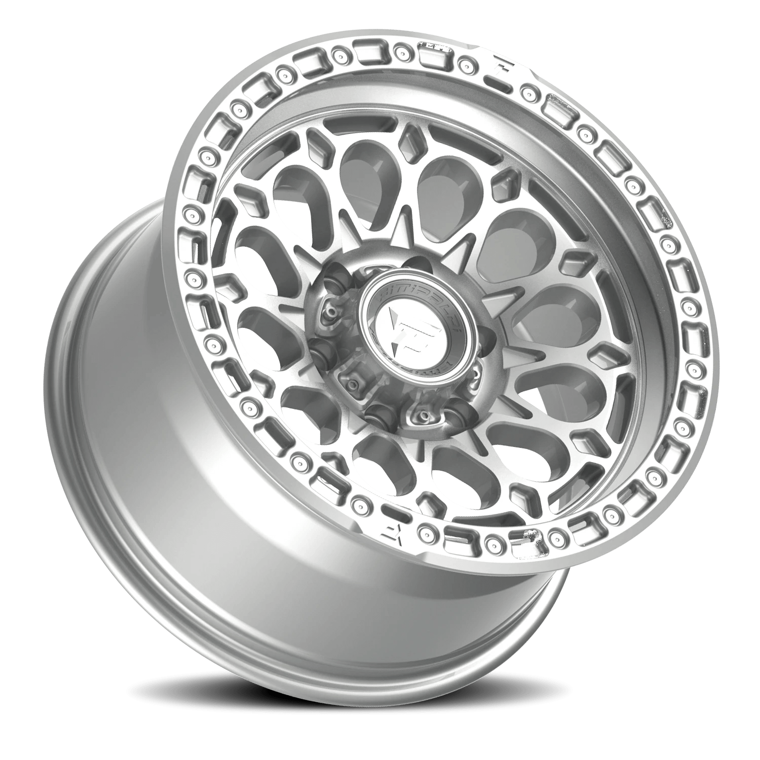 https://ml3bwkhva5az.i.optimole.com/cb:342M.4c26e/w:auto/h:auto/q:mauto/ig:avif/https://wheels.autosyncstudio.com/webp/Fittipaldi_Offroad/Terra-Series_FT101-MS_Gloss_Silver_Machined_8-lug_0002.webp