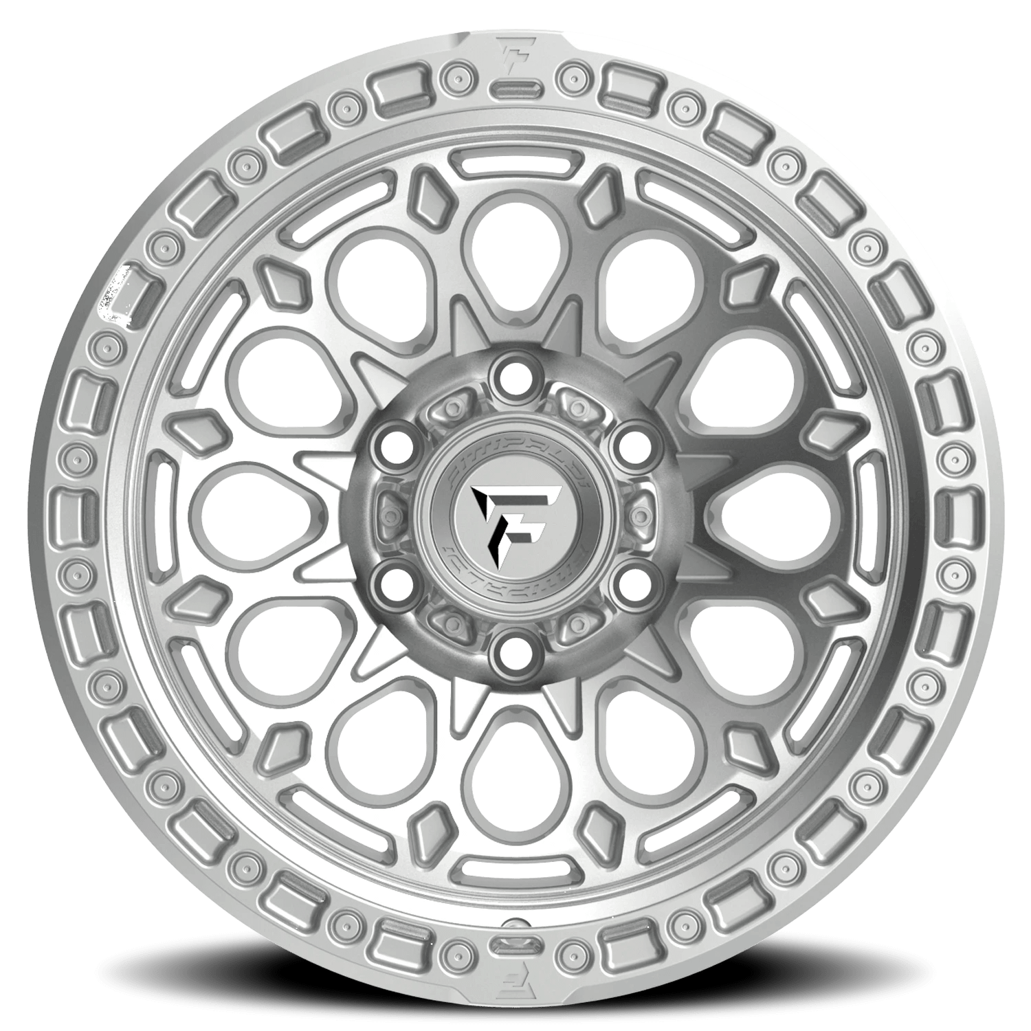 https://ml3bwkhva5az.i.optimole.com/cb:342M.4c26e/w:auto/h:auto/q:mauto/ig:avif/https://wheels.autosyncstudio.com/webp/Fittipaldi_Offroad/Terra-Series_FT101-MS_Gloss_Silver_Machined_8-lug_0003.webp
