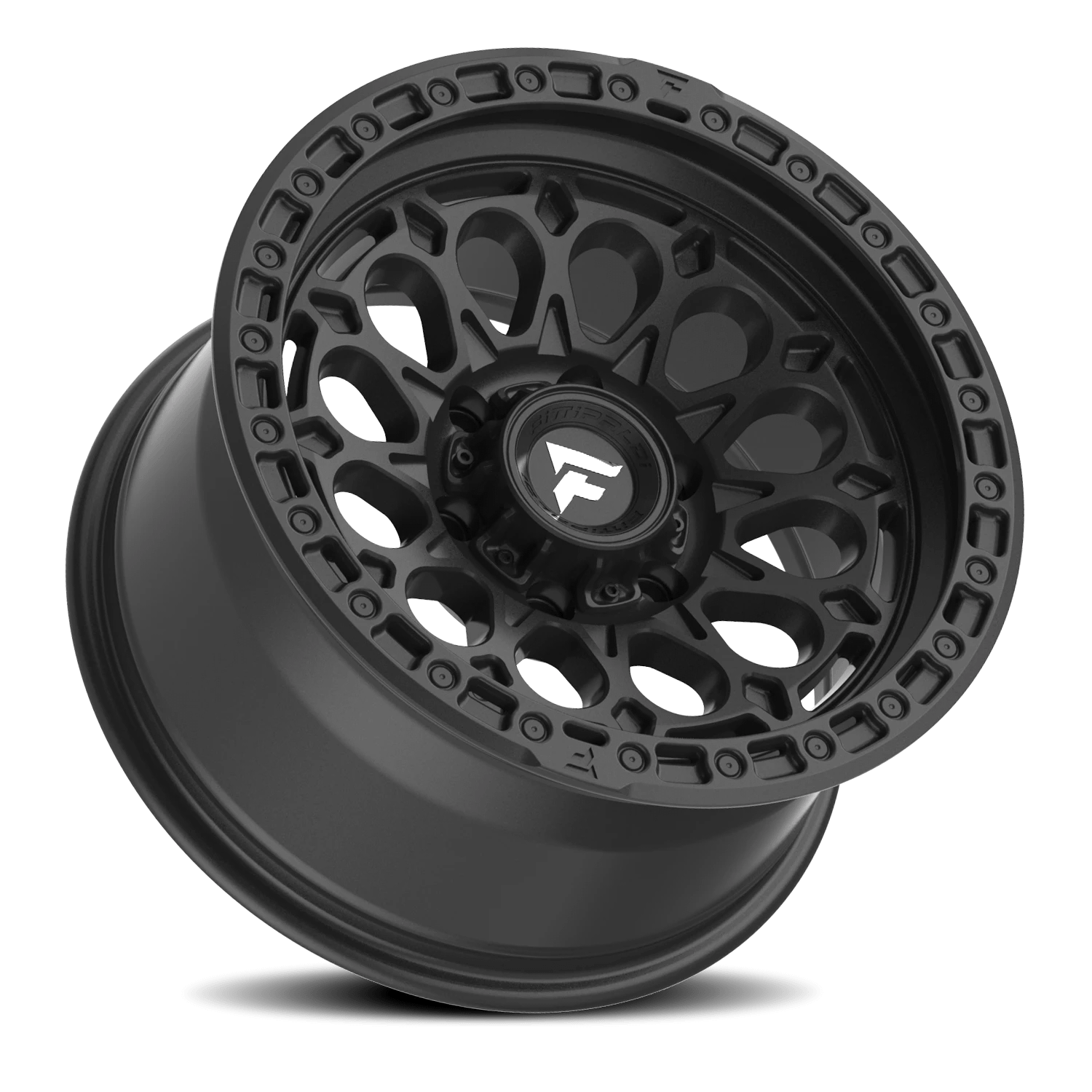 https://ml3bwkhva5az.i.optimole.com/cb:342M.4c26e/w:auto/h:auto/q:mauto/ig:avif/https://wheels.autosyncstudio.com/webp/Fittipaldi_Offroad/Terra-Series_FT101-SB_Satin_Black_8-lug_0002.webp