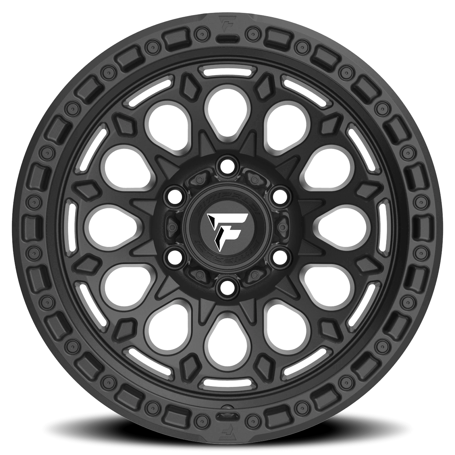 https://ml3bwkhva5az.i.optimole.com/cb:342M.4c26e/w:auto/h:auto/q:mauto/ig:avif/https://wheels.autosyncstudio.com/webp/Fittipaldi_Offroad/Terra-Series_FT101-SB_Satin_Black_8-lug_0003.webp
