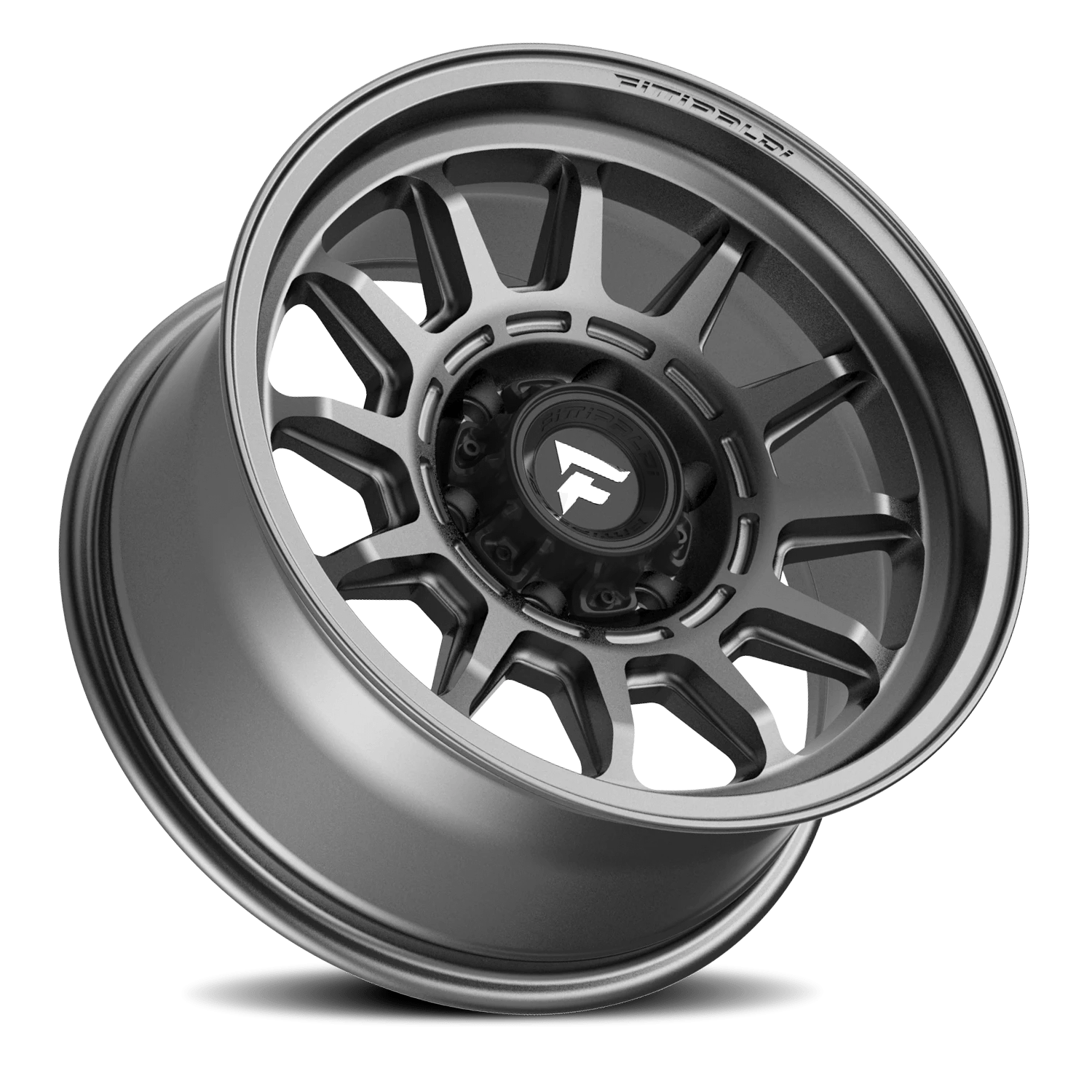 https://ml3bwkhva5az.i.optimole.com/cb:342M.4c26e/w:auto/h:auto/q:mauto/ig:avif/https://wheels.autosyncstudio.com/webp/Fittipaldi_Offroad/Terra-Series_FT102-A_Satin_Anthracite_5-lug_0002.webp