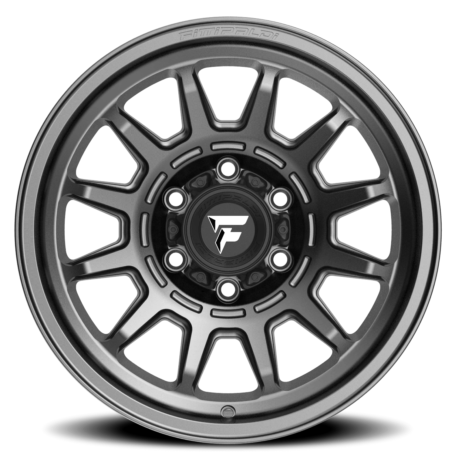 https://ml3bwkhva5az.i.optimole.com/cb:342M.4c26e/w:auto/h:auto/q:mauto/ig:avif/https://wheels.autosyncstudio.com/webp/Fittipaldi_Offroad/Terra-Series_FT102-A_Satin_Anthracite_5-lug_0003.webp