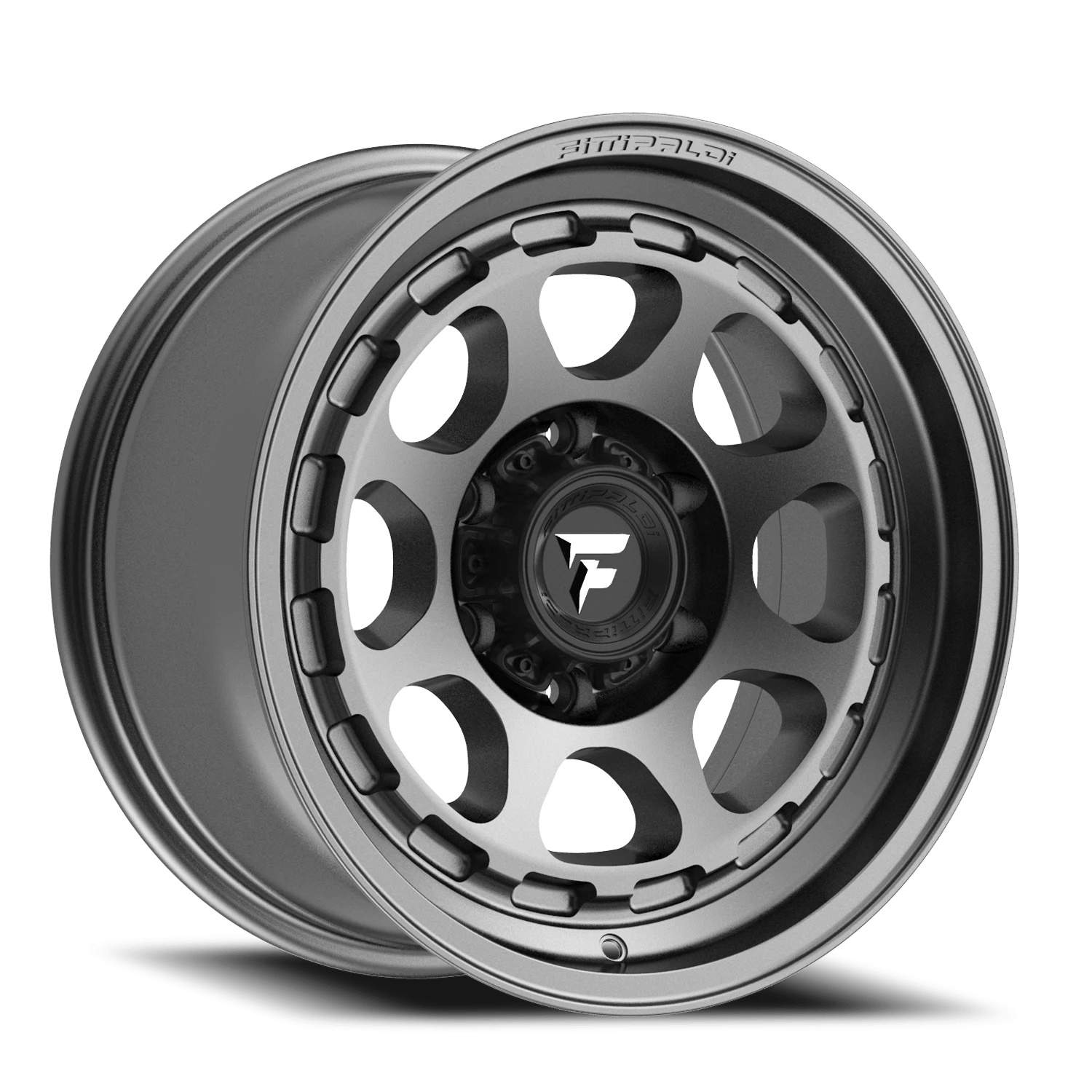 Terra Series FT103 A