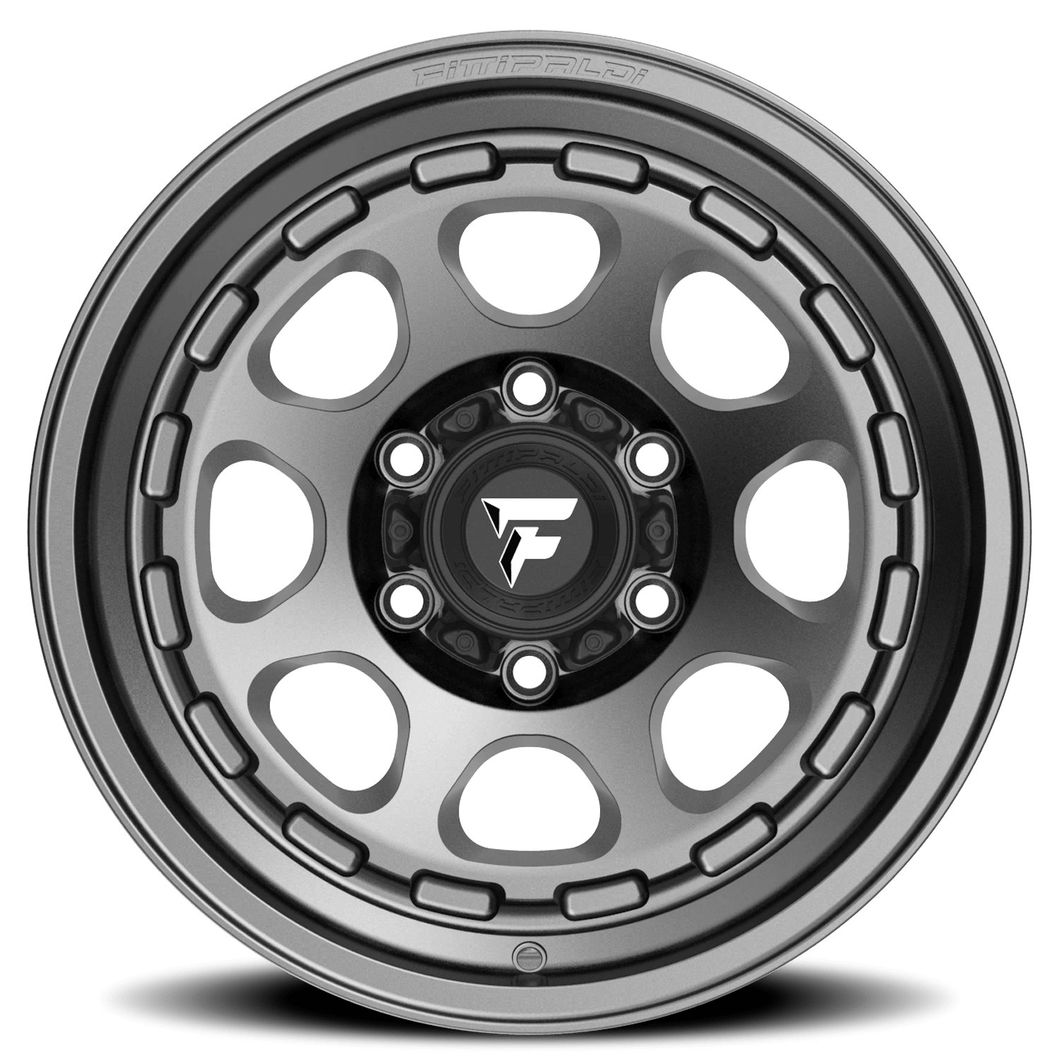 https://ml3bwkhva5az.i.optimole.com/cb:342M.4c26e/w:auto/h:auto/q:mauto/ig:avif/https://wheels.autosyncstudio.com/webp/Fittipaldi_Offroad/Terra-Series_FT103-A_Satin_Anthracite_8-lug_0003.webp