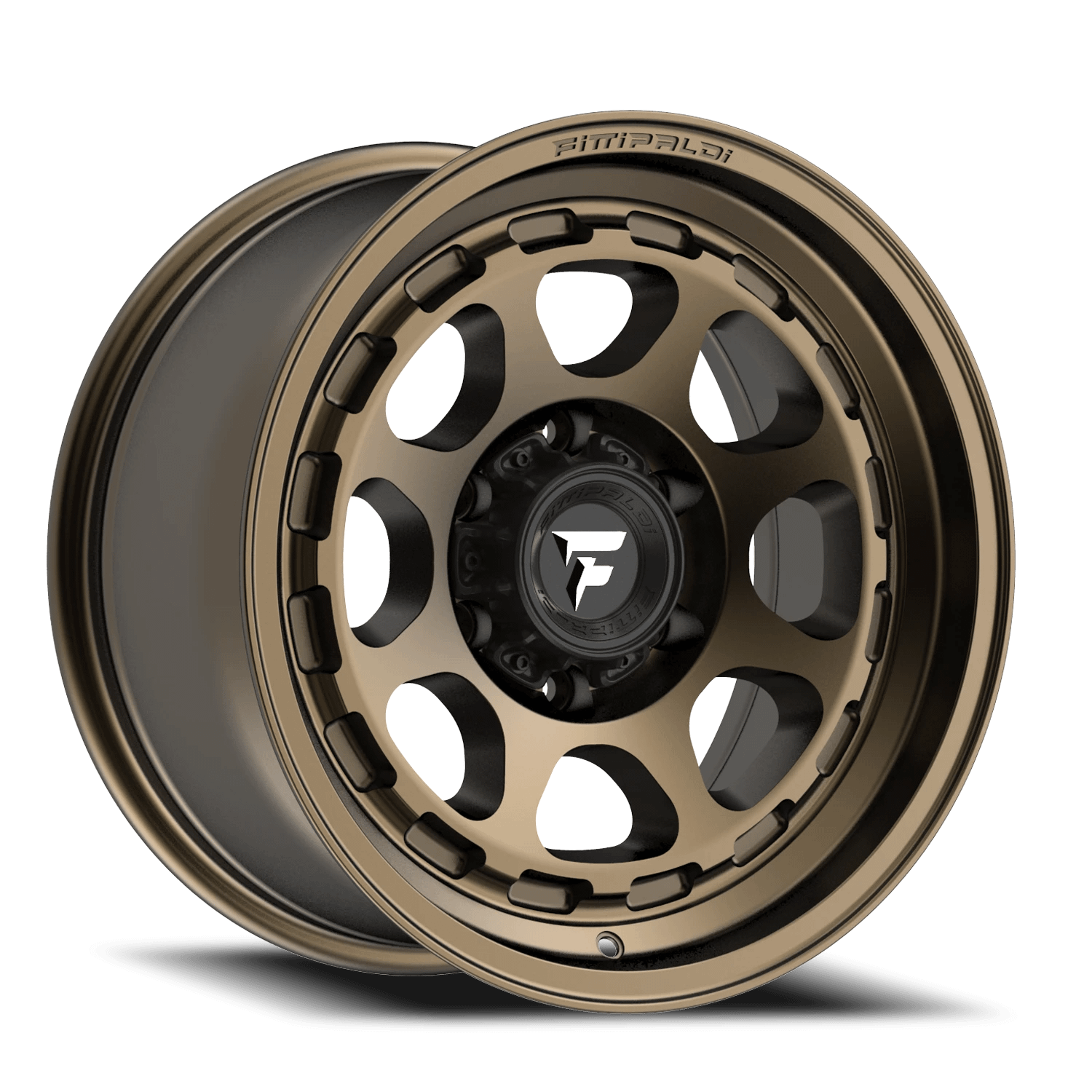 Terra Series FT103 Z