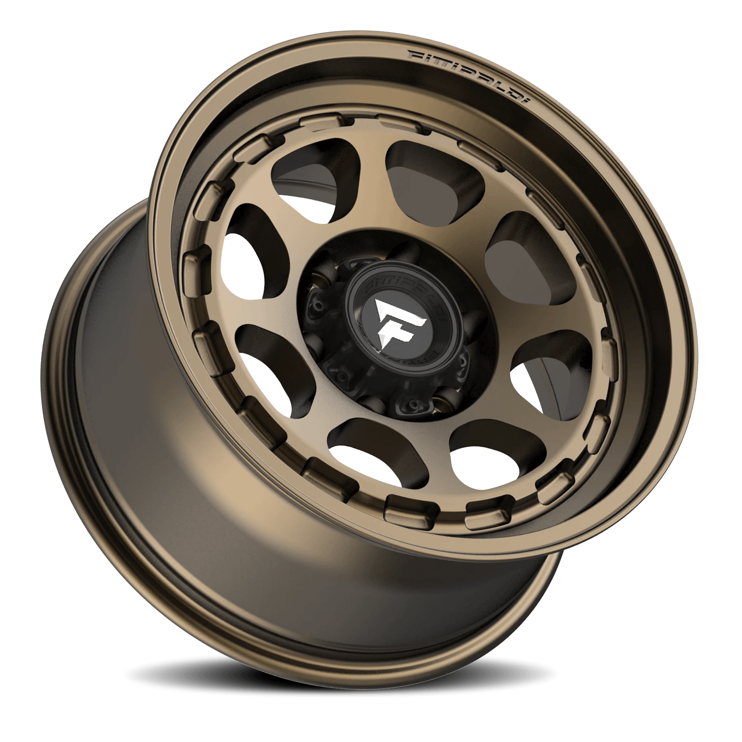 https://ml3bwkhva5az.i.optimole.com/cb:342M.4c26e/w:auto/h:auto/q:mauto/ig:avif/https://wheels.autosyncstudio.com/webp/Fittipaldi_Offroad/Terra-Series_FT103-Z_Satin_Bronze_8-lug_0002.webp