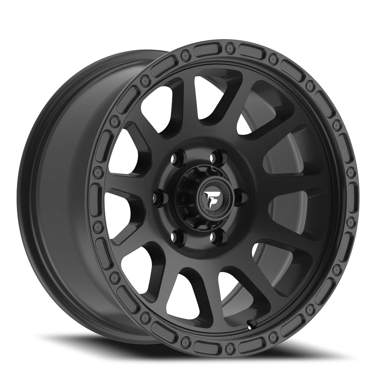 Terra Series FT105SB