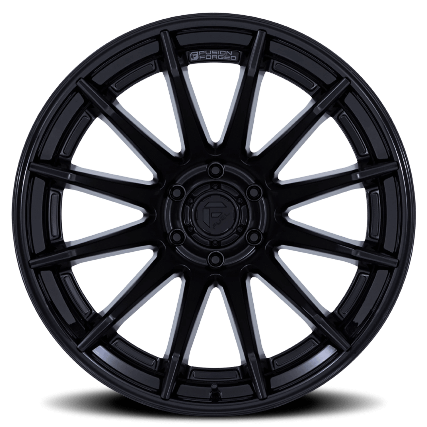 https://ml3bwkhva5az.i.optimole.com/cb:342M.4c26e/w:auto/h:auto/q:mauto/ig:avif/https://wheels.autosyncstudio.com/webp/Fuel/Burn-FC403_MB_Matte_Black_Gloss-Black-Lip_6-lug_0003.webp