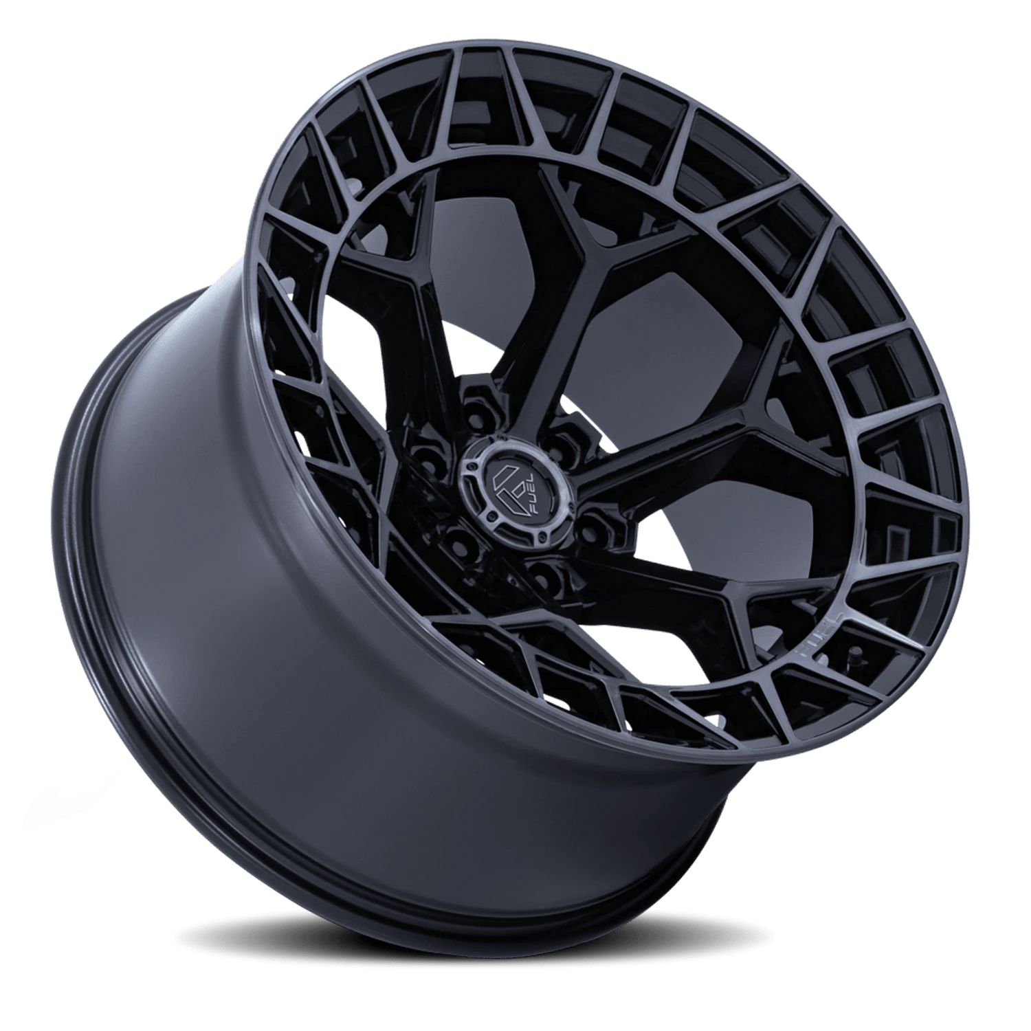 https://ml3bwkhva5az.i.optimole.com/cb:342M.4c26e/w:auto/h:auto/q:mauto/ig:avif/https://wheels.autosyncstudio.com/webp/Fuel/Charger-FC873_BT_Gloss_Black_Brushed-Dark-Tint_6-lug_0002.webp