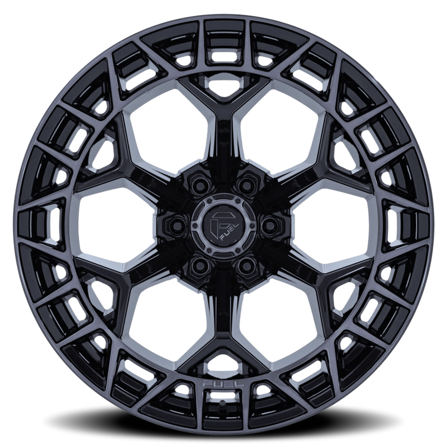 https://ml3bwkhva5az.i.optimole.com/cb:342M.4c26e/w:auto/h:auto/q:mauto/ig:avif/https://wheels.autosyncstudio.com/webp/Fuel/Charger-FC873_BT_Gloss_Black_Brushed-Dark-Tint_6-lug_0003.webp