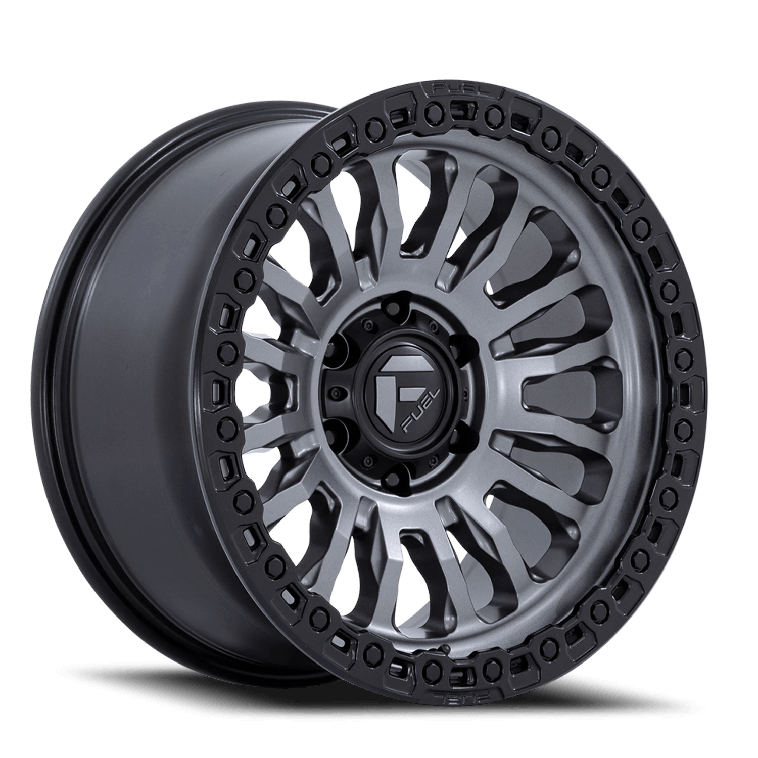 Rincon SBL FC857AB